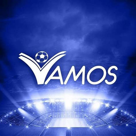 Telegram: Contact @VamosbetOfficial.
